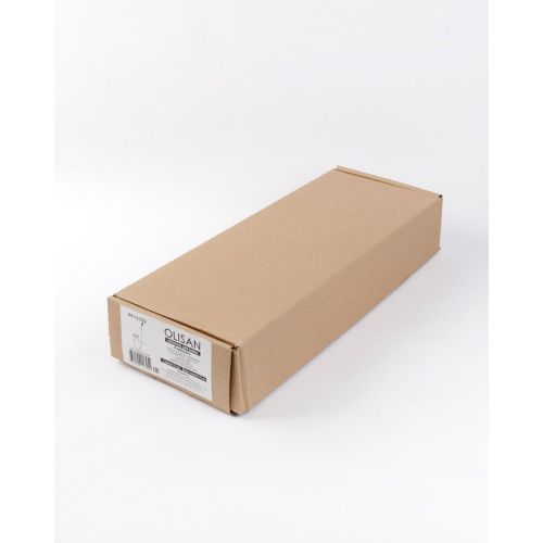 Смеситель для ванны OLIVE'S Olisan PF15102 PROFI с длинным изливом 350 мм