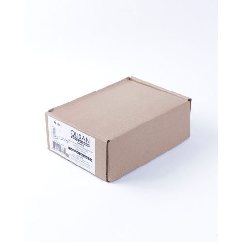 Смеситель для раковины OLIVE'S Olisan PF1501 PROFI с длинным изливом