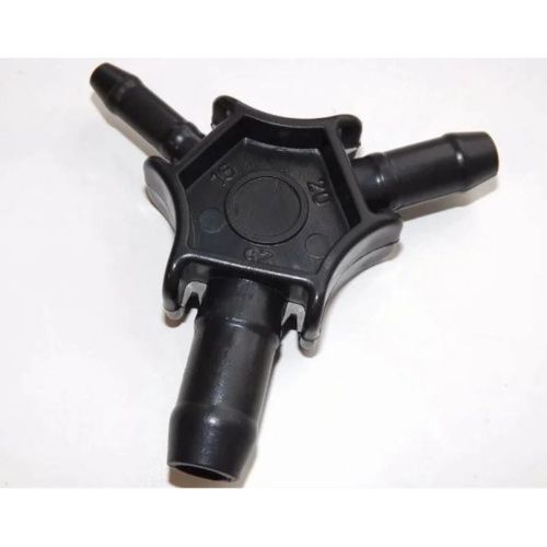 Калибратор для снятия фаски с труб 16-26 мм RIIFO Omni