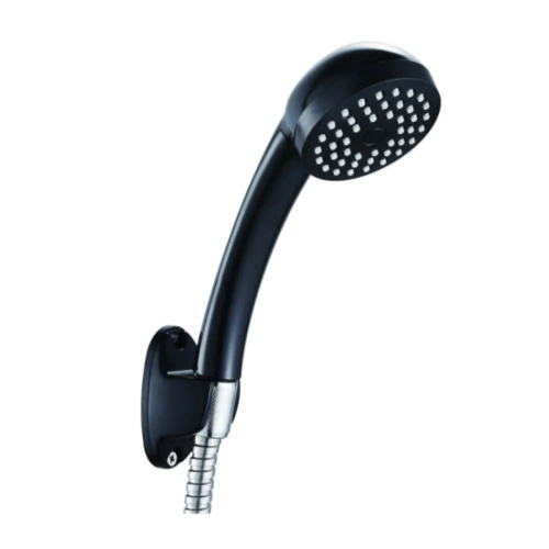 Смеситель для ванны Эверест B22-274F длинный излив