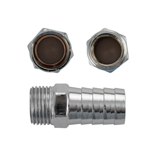 Штуцер переходной МАК 4862 1/2