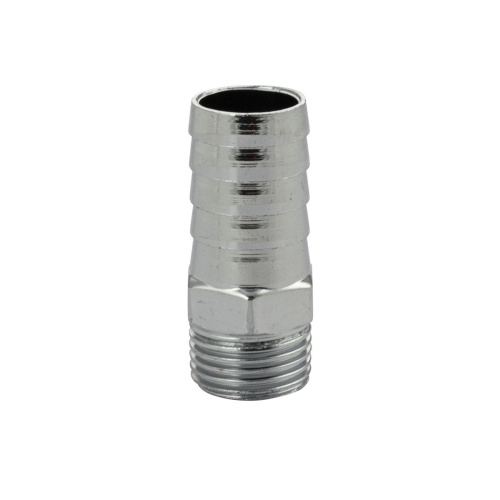 Штуцер переходной МАК 4862 1/2