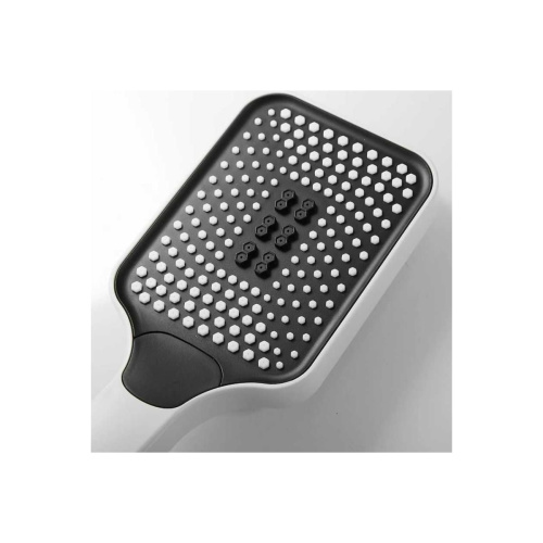 Душевая система Shevanik S6836C белая