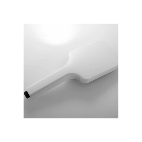 Душевая система Shevanik S6836C белая