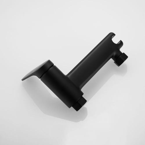 Гигиенический душ Shevanik S8505H-1 черный