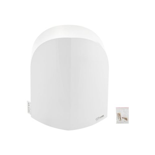 Устройство для сушки рук GFmark 6871 с подачей горячего и холодног воздуха1200W