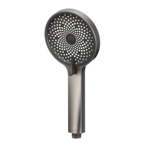 Смеситель для ванны Fmark с лейкой FS8206Q
