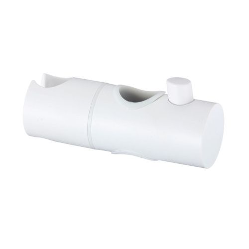 Держатель Savol S-HT02Q  белый