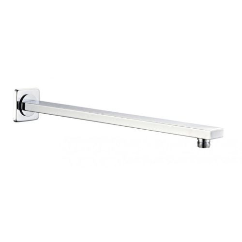 Кронштейн для потолочной лейки Dokorona DK-751