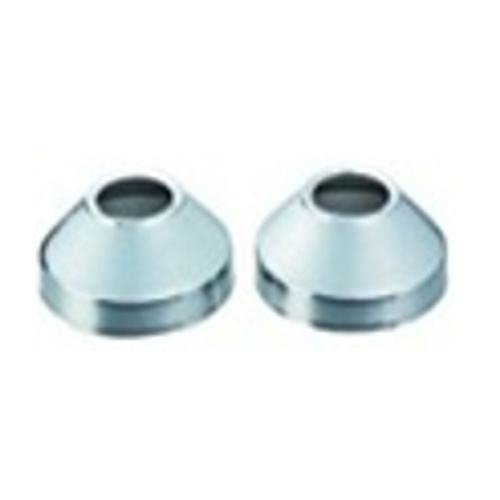 Отражатель DoKorona DK-377 для смесителя 3/4