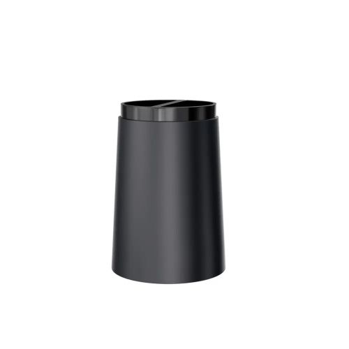 Стакан для зубных щеток TOULON FOR-TOU044 пластик