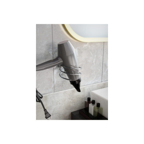 Держатель для фена Kleber Expert KLE-EX043