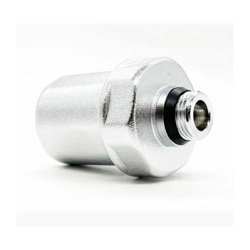 Компенсатор гидроударов 1/2'' НР WHS1002