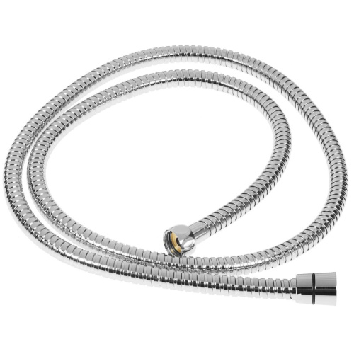 Смеситель GROSS AQUA Spase для ванны и душа с коротким изливом 2515288C