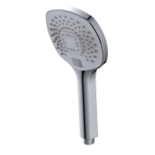Лейка для душа Diadonna D10-19037 2 режима, хром