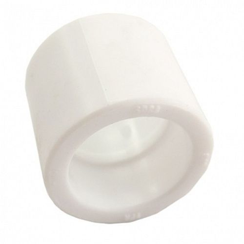 Муфта соединительная PPRC 20 мм Meerplast (25/600)