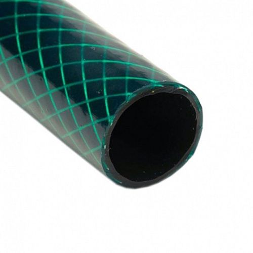 Садовый шланг Метеор 1/2