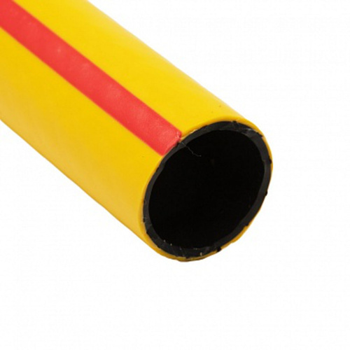 Садовый шланг Акварель 1/2