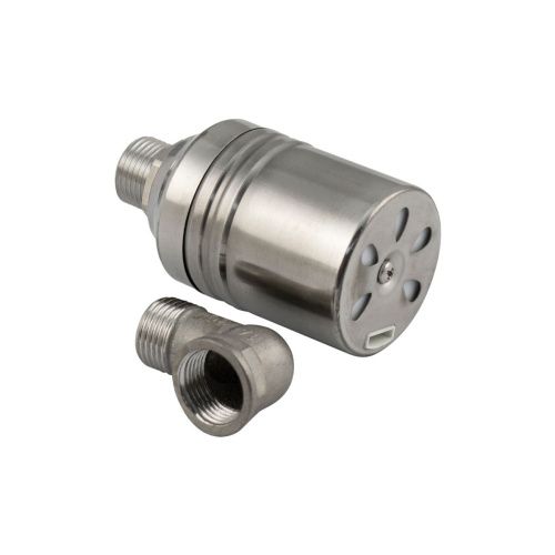 Поплавок-клапан для бочка и ёмкостей MAK 0444 1/2