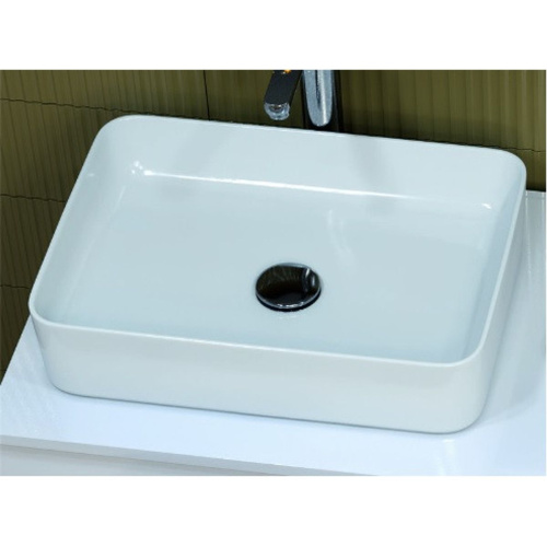 Раковина EQUIL керамическая модель 78531