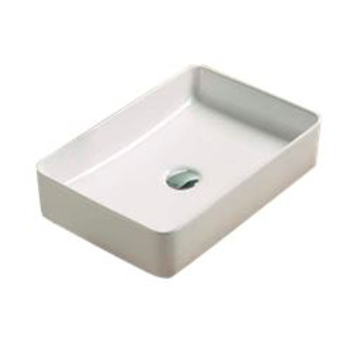 Раковина EQUIL керамическая модель 78531