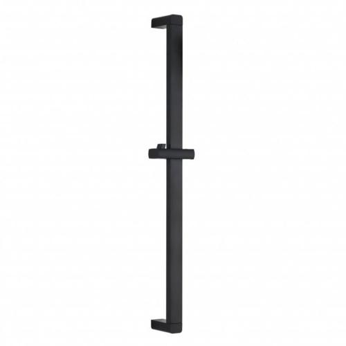 Стойка для душа GROSS AQUA Edge GA338MB Matt Black