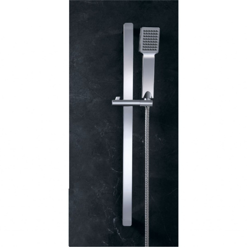 Стойка для душа GROSS AQUA Edge GA338