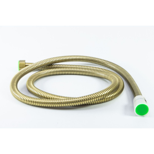 Смеситель Fmark для ванны с лейкой FS8206C