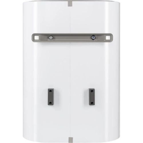 Водонагреватель электрический накопительный 50 л. Candy CF50V-P3(R) 3,0 кВт, эмаль