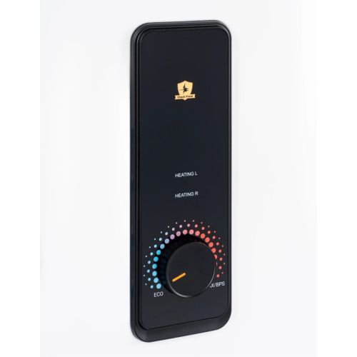 Водонагреватель электрический накопительный 50 л. Candy CF50V-P3(R) 3,0 кВт, эмаль