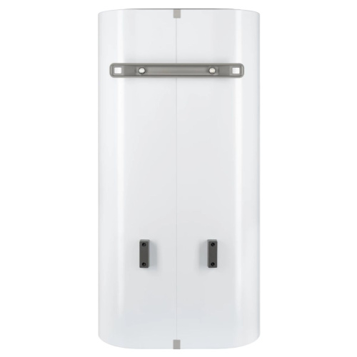 Водонагреватель электрический накопительный 80 л. Candy CF80V-P5(R) 3,0 кВт, эмаль