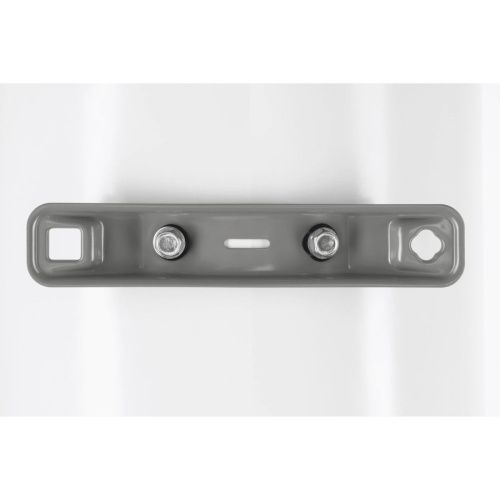 Водонагреватель электрический накопительный 30 л. Candy CR30V-B2SL(R) Slim, 1,5 кВт