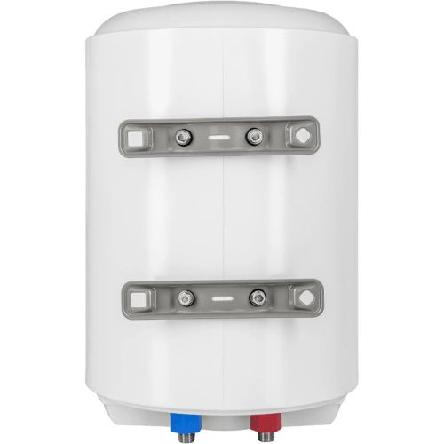 Водонагреватель электрический накопительный 30 л. Candy CR30V-B2SL(R) Slim, 1,5 кВт