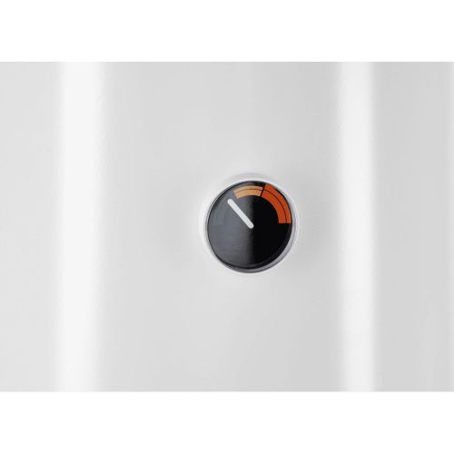 Водонагреватель электрический накопительный 30 л. Candy CR30V-B2SL(R) Slim, 1,5 кВт