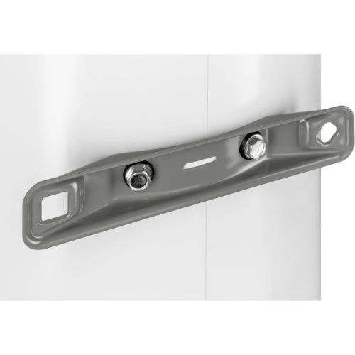 Водонагреватель электрический накопительный 30 л. Candy CR30V-B2SL(R) Slim, 1,5 кВт