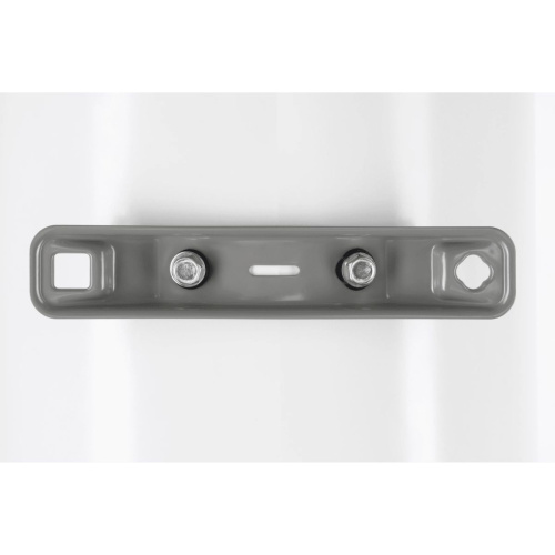 Водонагреватель электрический накопительный 50 л. Candy CR50V-B2SL(R) Slim, 1,5 кВт