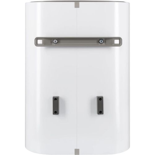 Водонагреватель электрический накопительный 50 л. Candy CF50V-P5(R) 3,0 кВт, эмаль