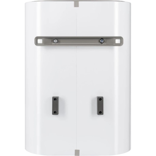 Водонагреватель электрический накопительный 80 л. Candy CF80V-P3(R) 3,0 кВт, эмаль