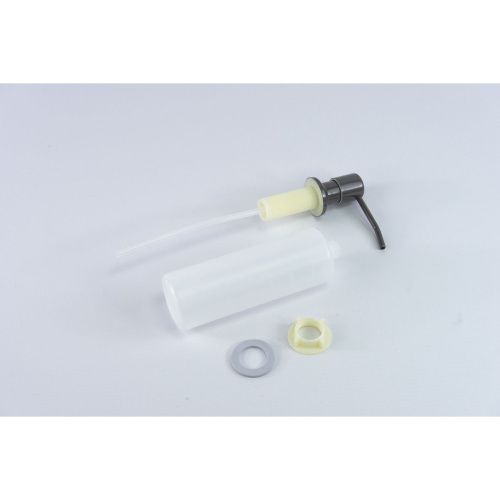 Мойка для кухни многофункциональная Fmark FSC003Q графит из нержавеющей стали, 75*46 см без LED-дисплея