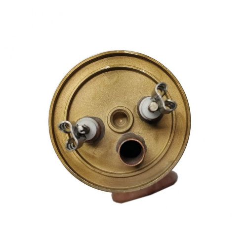 Нагревательный элемент RCA 1,5 кВт.РА М5 арт. 20025