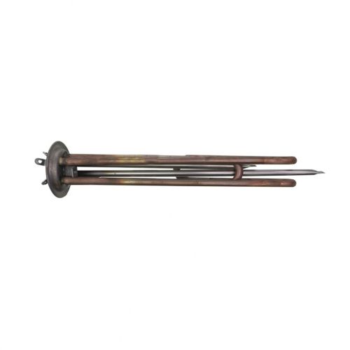 Нагревательный элемент RF 2,0 кВт. (500+1500) M4 под анод арт. 10122/20122