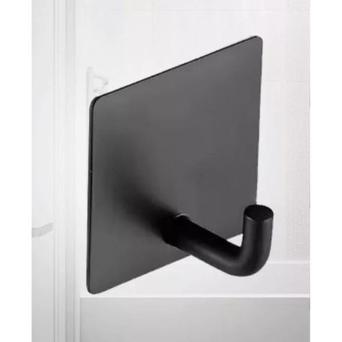 Крючок самоклеящийся Deep Lake DL-H-05BL (4)