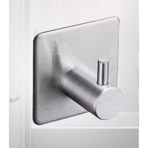 Крючок самоклеящийся Deep Lake DL-H-04SS