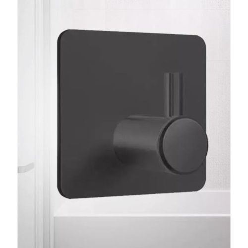 Крючок самоклеящийся Deep Lake DL-H-04BL (4)