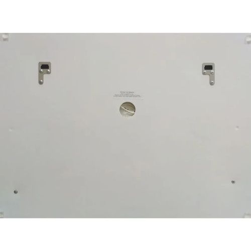 Зеркало Mercury LED 1200х800 ЗЛП934 с сенсором