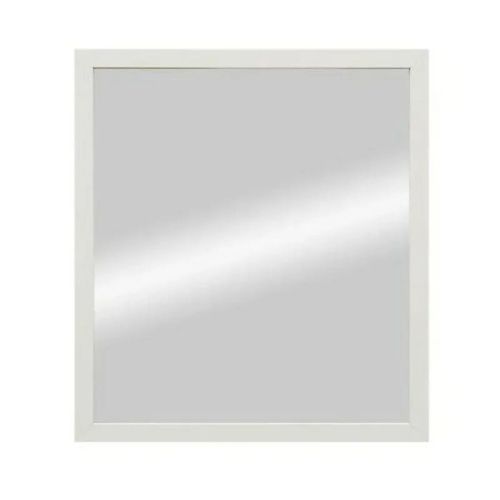 Зеркало Альпы 450х500 Б099