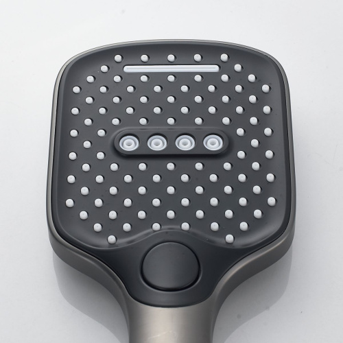 Душевая система Shevanik S4036T