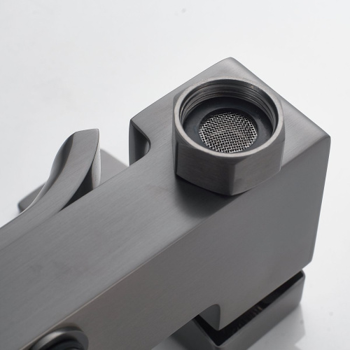 Душевая система Shevanik S4036T