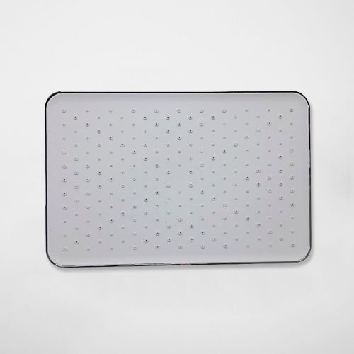 Душевая система Shevanik S9136 хром