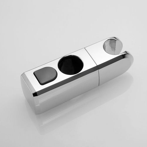 Душевая система Shevanik S9136 хром